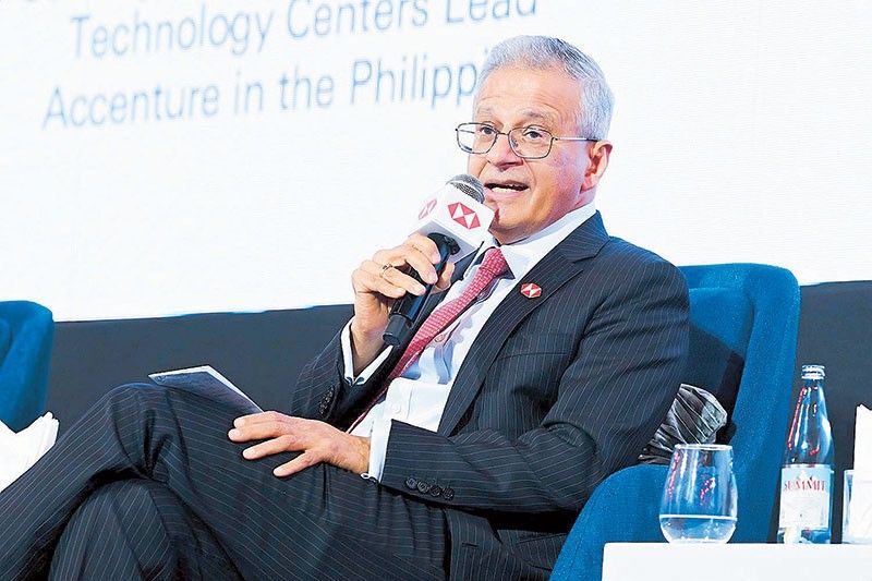 Philippines' Digital Finance Evolution Faces Test on Trust and Credit Access