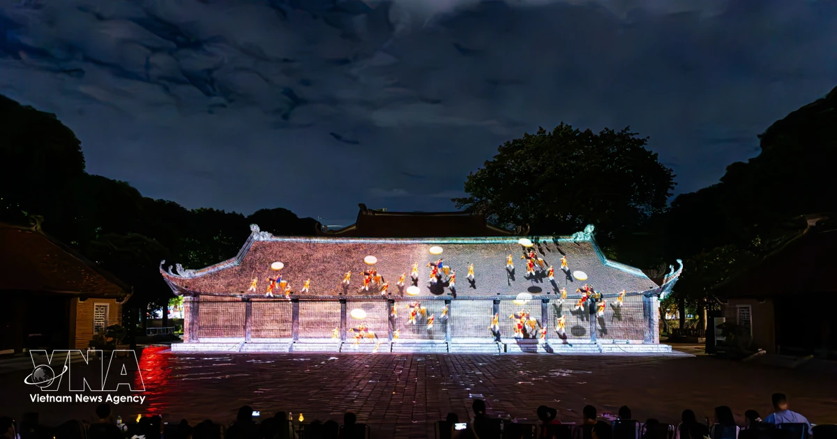 Vietnam Enhances Smart Tourism for International Competitiveness