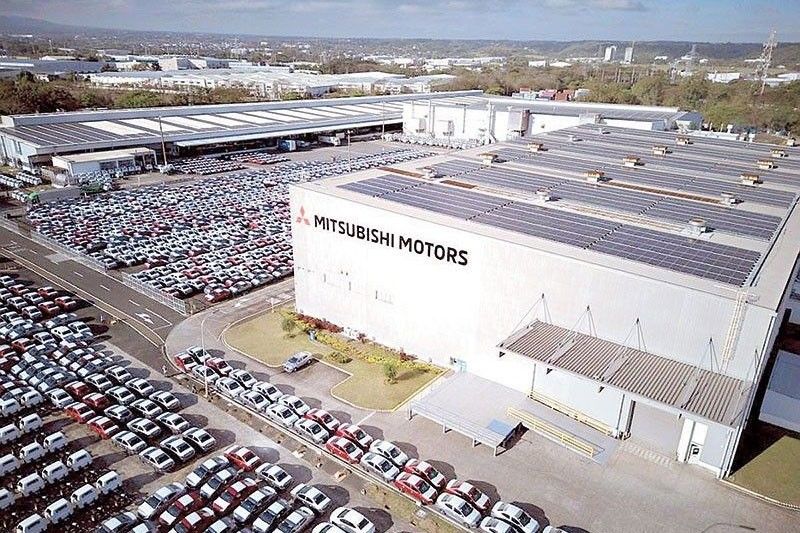 Mitsubishi Motors Philippines Open to Boosting HEV Investment, Joining RACE Program