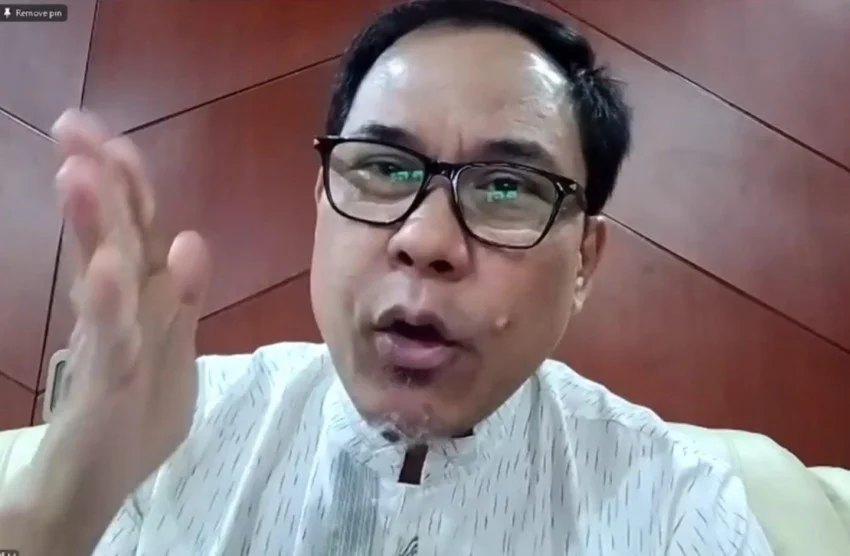 Indonesia: MNC Asia vs. CMNP Appeal Trial, Allegations of Irregularities Prompt Call for Oversight
