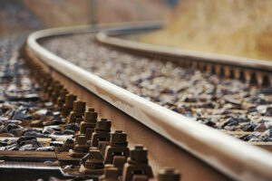 India Expresses Interest in Funding Key Philippine Railway Projects