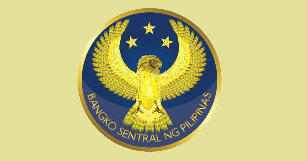 BSP Rolls Out Rules for Lower Digital Transfer Fees, Free Payments for Small Merchants