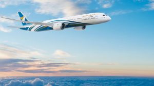 Philippines Pursues Bilateral Air Talks with Oman to Boost OFW Travel and Investment