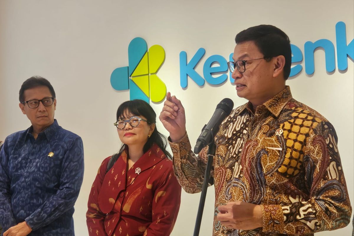 Indonesia to Approve China-Made mRNA Dengue Vaccine, Boosting Global Health