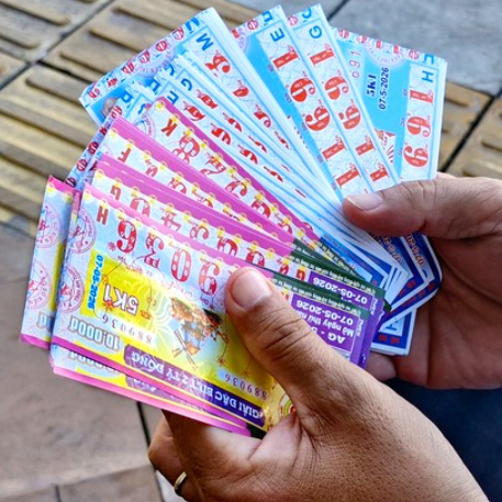 Vietnam Tightens Ban on Lottery Sales to Minors: Enforcement Challenges Emerge
