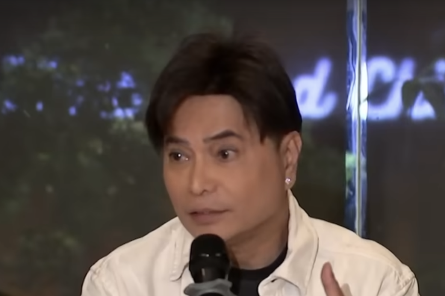 元OWWA長官贈収賄疑惑、DMWが再捜査を要請