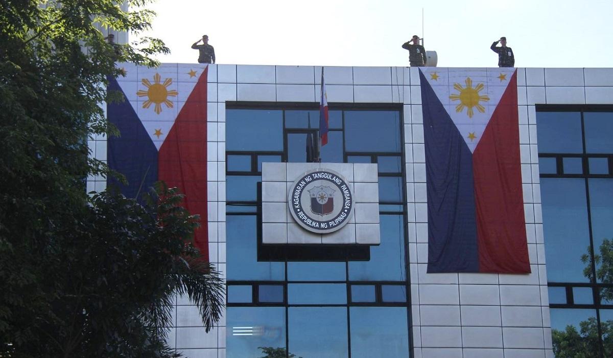 DND Slams Chinese Embassy's 'Evasive' Response in Latest Row Over Arrested Workers