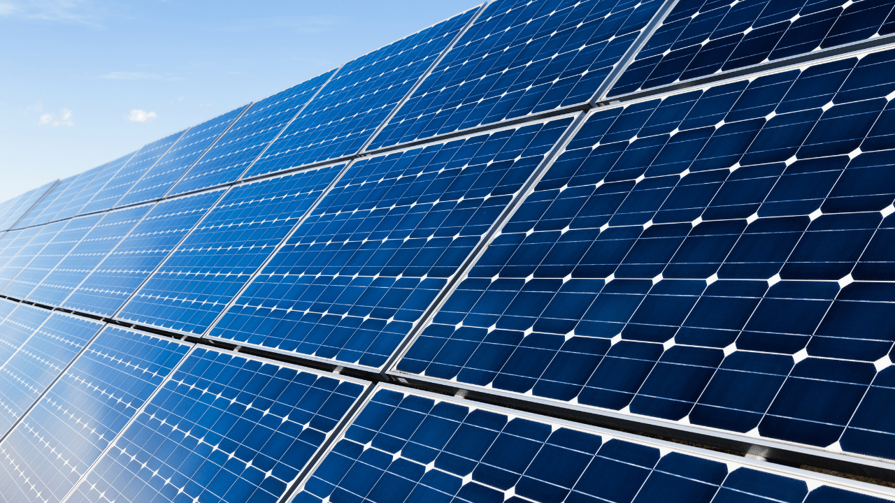 Philippines to Pursue $1 Billion Floating Solar Power Project