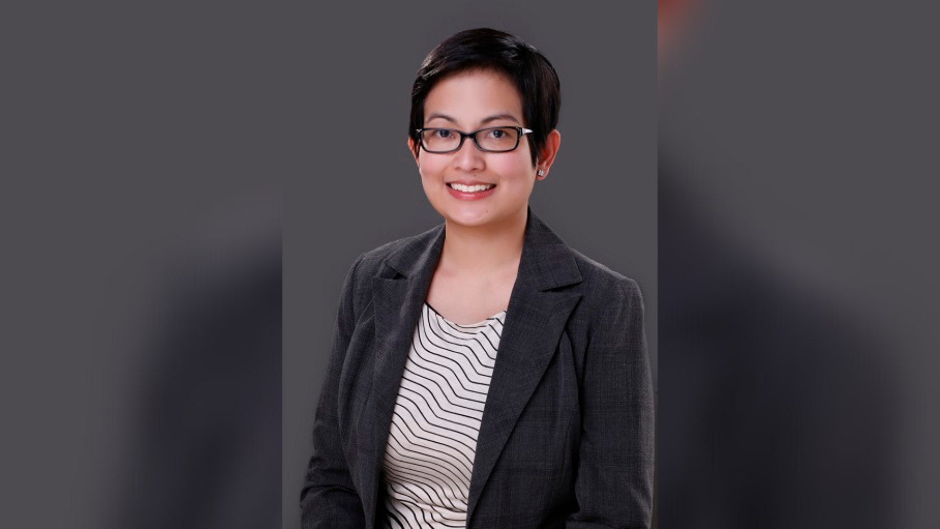 Scrutiny on LGU Special Funds Urges Clearer Rules Amid Political Patronage Fears