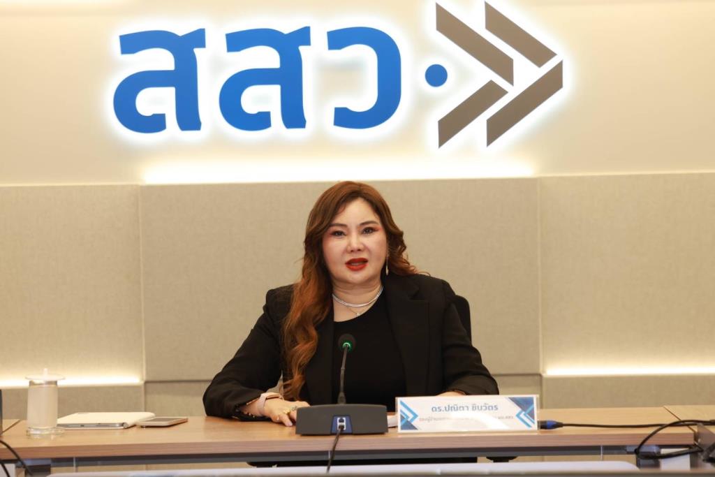 タイ中小企業景況感、4ヶ月ぶり改善 - 「タイ支援タイプラス」が後押し