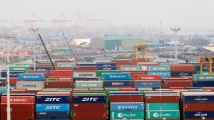 RCEP Members Begin Preparations for 2027 Agreement Review