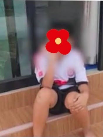 11-year-old boy's car theft leads to 10 monks' deaths in Thailand