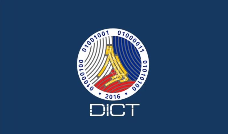 DICT Probes Potential Data Breach Involving 48 Firms in Accreditation Program