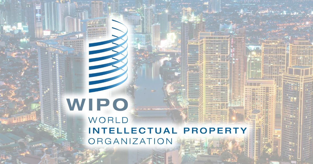 Philippines Slips 2 Spots in Global Innovation Ranking