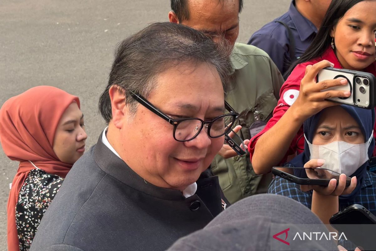 Indonesia Allocates Rp11 Trillion for Mass Bank Account Initiative