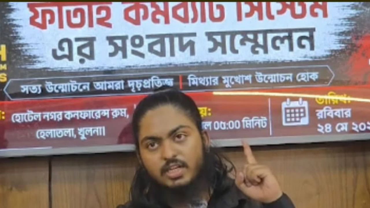 カンボジア関連ニュースなし - バングラデシュの過激派組織摘発に関する報道