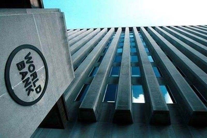 World Bank: Fiscal Reforms Can Unlock 7.1% GDP Gains for Philippines