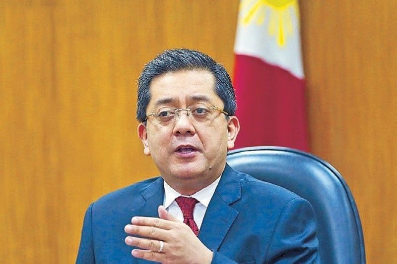 フィリピン選挙管理委員会、反縁故政治法制定の早期可決を議会に要請