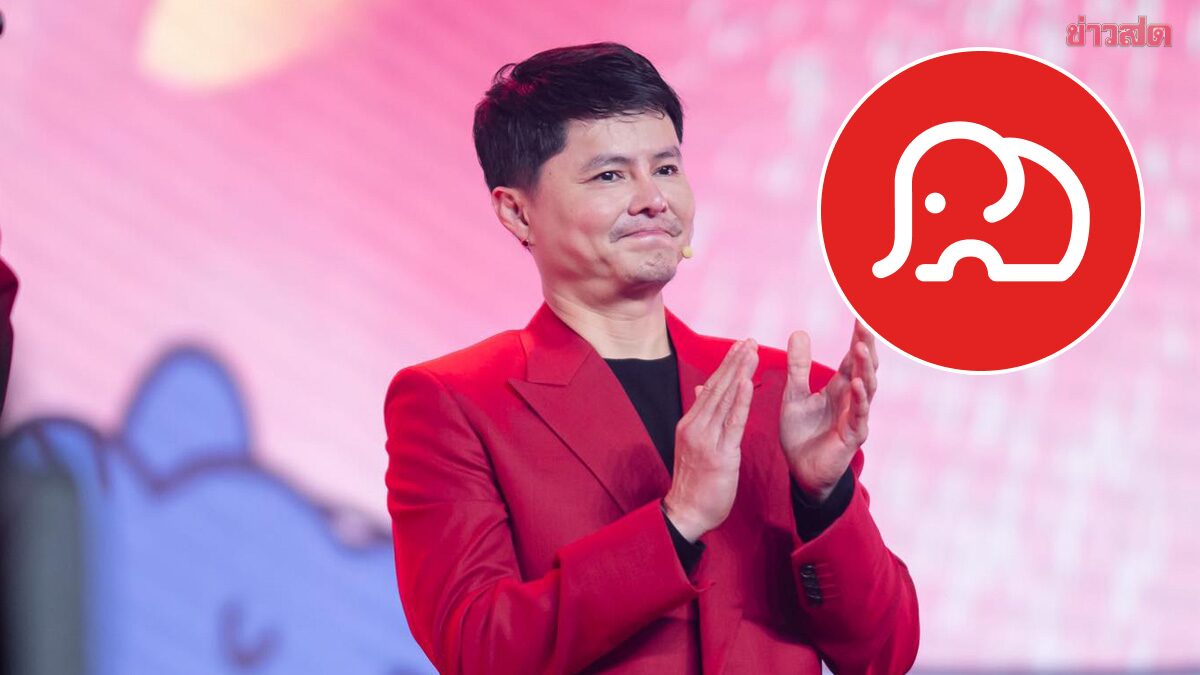 タイのEコマース事業者、プラットフォームの不公平な手数料・競争・物流問題に直面