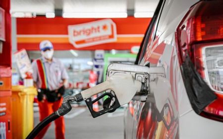 ペルタライト燃料制限のデマをプルタミナが否定、国民に情報源確認を呼びかけ