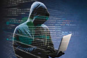 Over 60% of Filipinos Experienced Cybersecurity Incidents in 2024, PSA Survey Reveals