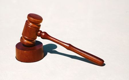 MNCアジア、賠償金減額も上訴へ 責任所在巡り争い続く