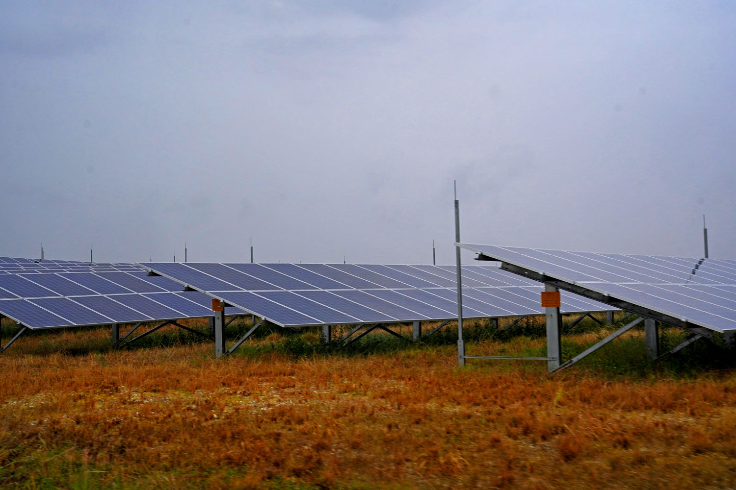 太陽光発電による電力生産・利用に関するワークショップ、7月15日開催、参加希望者は14日まで登録可能