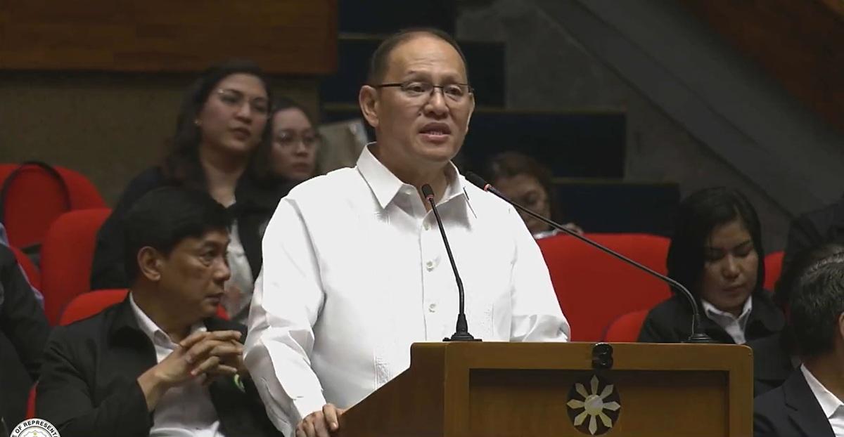 PDEA、麻薬対策に5億ペソの機密資金を要求
