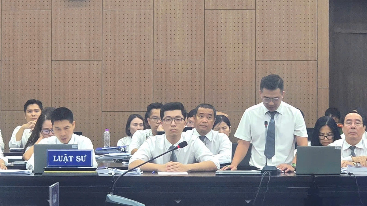 Vietnam Labor Exports: Companies Continue Despite Low Profits for 'Humanitarian Purposes,' Lawyers Argue