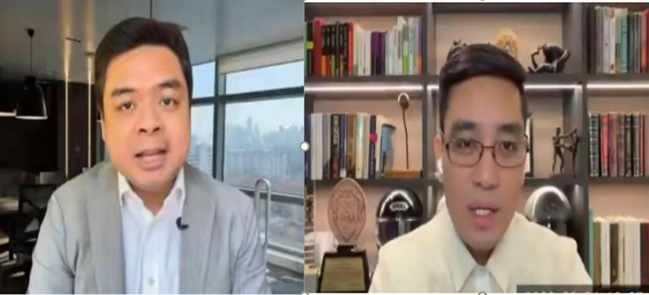 Impeachment court orders prosecutors to explain alleged sub judice rule violation