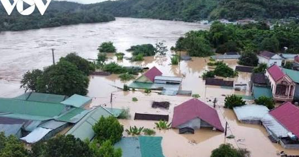 Japan, UNESCO Partner to Enhance Disaster Early Warning and Risk Reduction Capacity in Nghe An Province