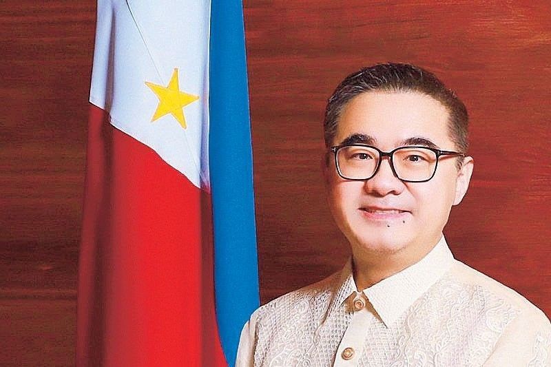 Philippines Secures Borrowing, Grant Access Post-Income Upgrade