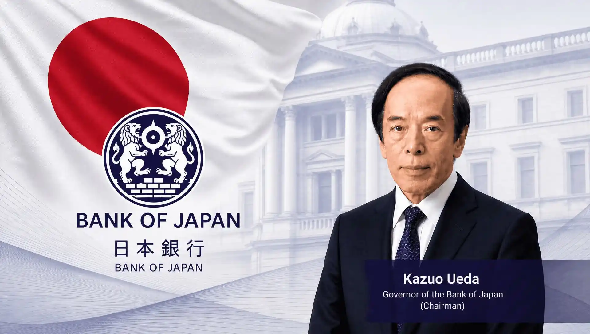 日銀、7対2で利上げも円は下落、市場の動揺広がる