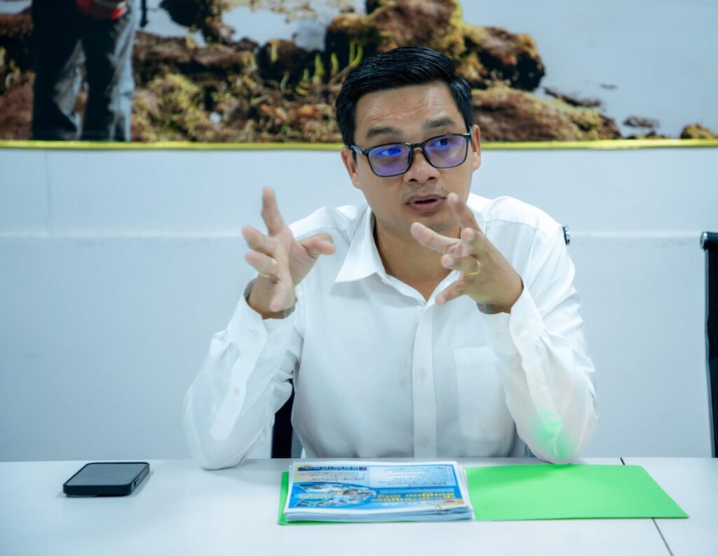 Cambodia: Apparel Factory Closure Sees Workers Rehired, Authorities Facilitate Transition