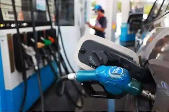 Thailand Braces for Fuel and Trade Shock as Middle East Tensions Disrupt Shipping