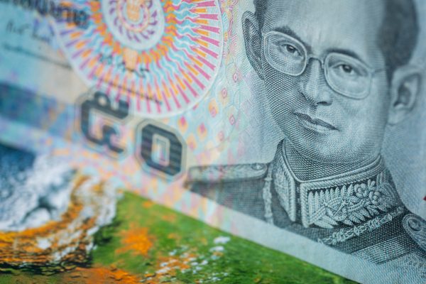 Thailand Urged to Tap Domestic Wealth, Not Just Tourists