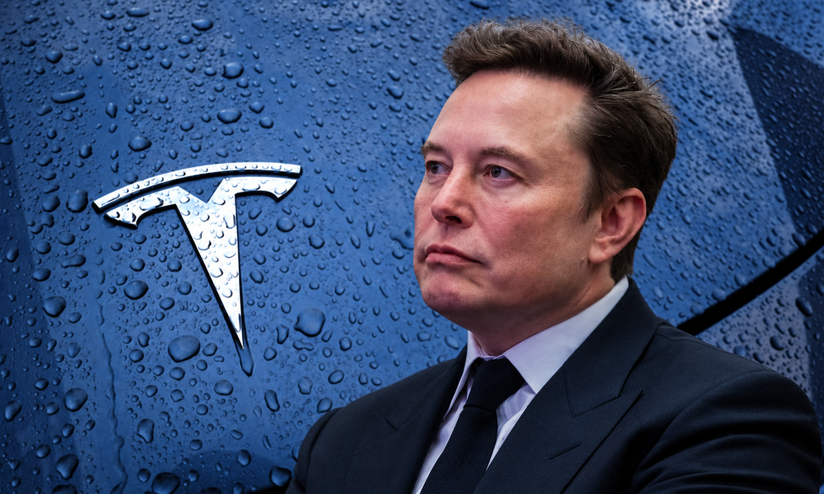 Tesla Begins Hiring in Vietnam, Signaling EV Market Entry