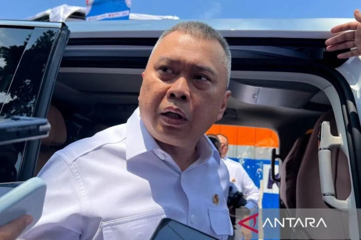 Indonesia to Launch Probe into Deadly Virgo Transport 8 Sinking
