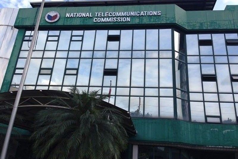 フィリピン通信大手、NTCの品質審査で改善示すも一部で課題残る