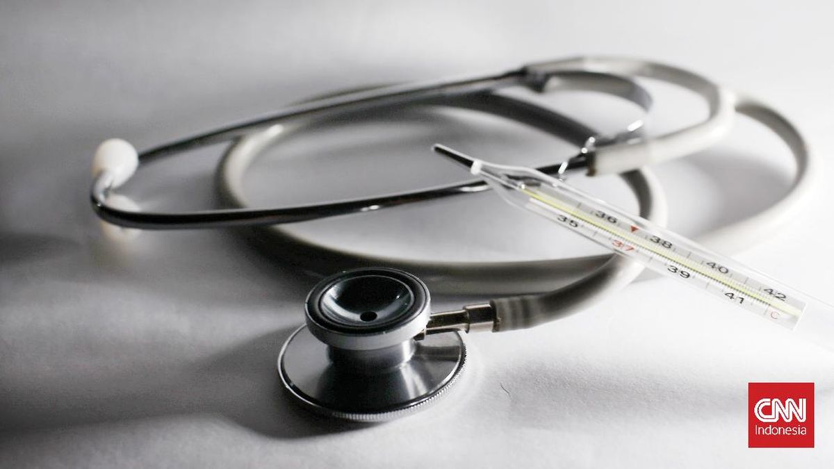 インドネシア、インターン医師死亡巡り過重労働・いじめ疑惑が浮上 保健省が調査開始