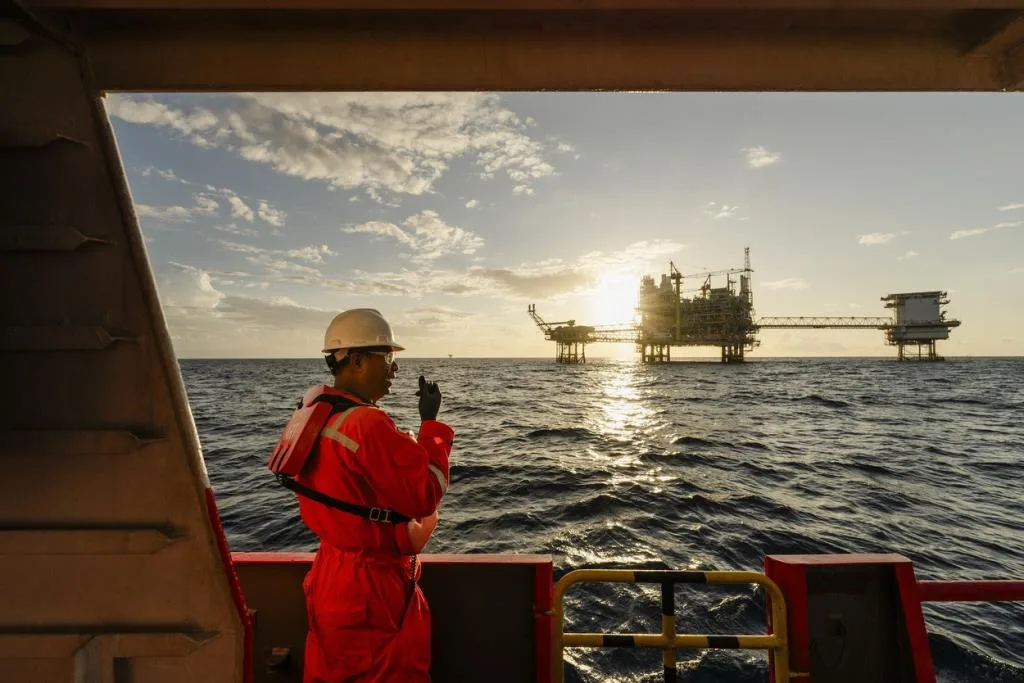Thailand's Petrochemical and Refining Ventures Eye Year-End Partnership Deals
