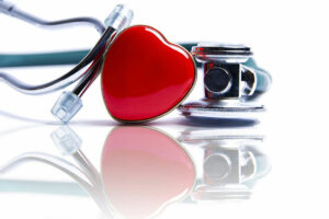 Biz groups push for full UHC rollout as PHL eyes upper-middle income status