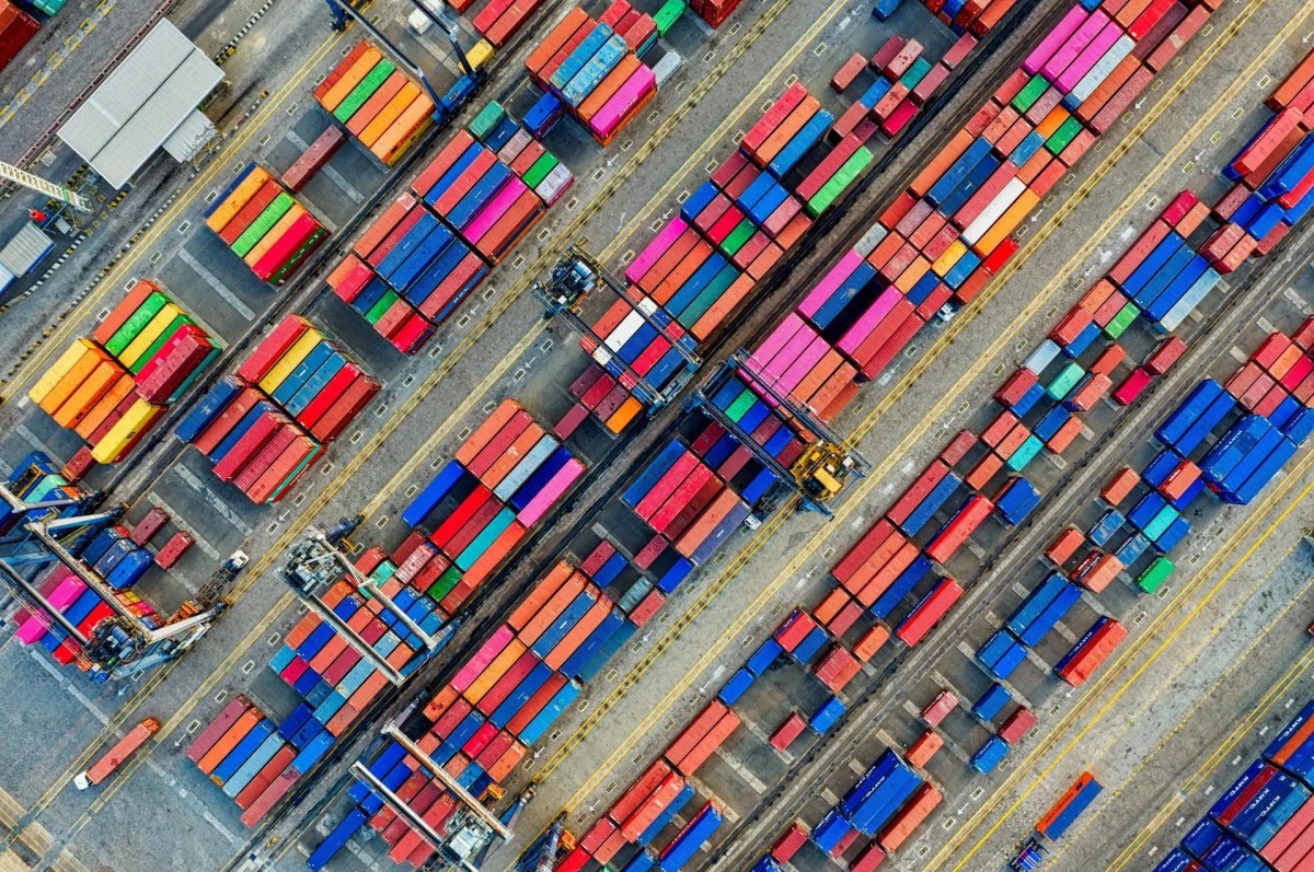 ASEANサプライチェーンの脆弱性:年間数十億ドルの損失と安全保障への脅威