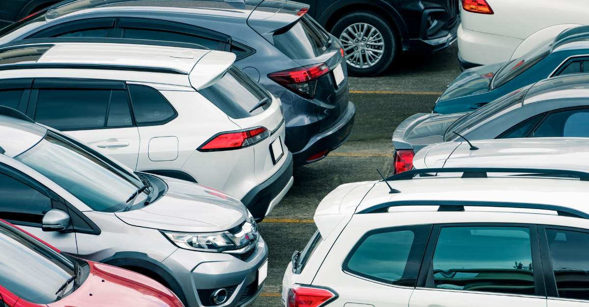 Laos Revokes Import Licences of Six Vehicle Companies Amidst Environmental and Economic Measures
