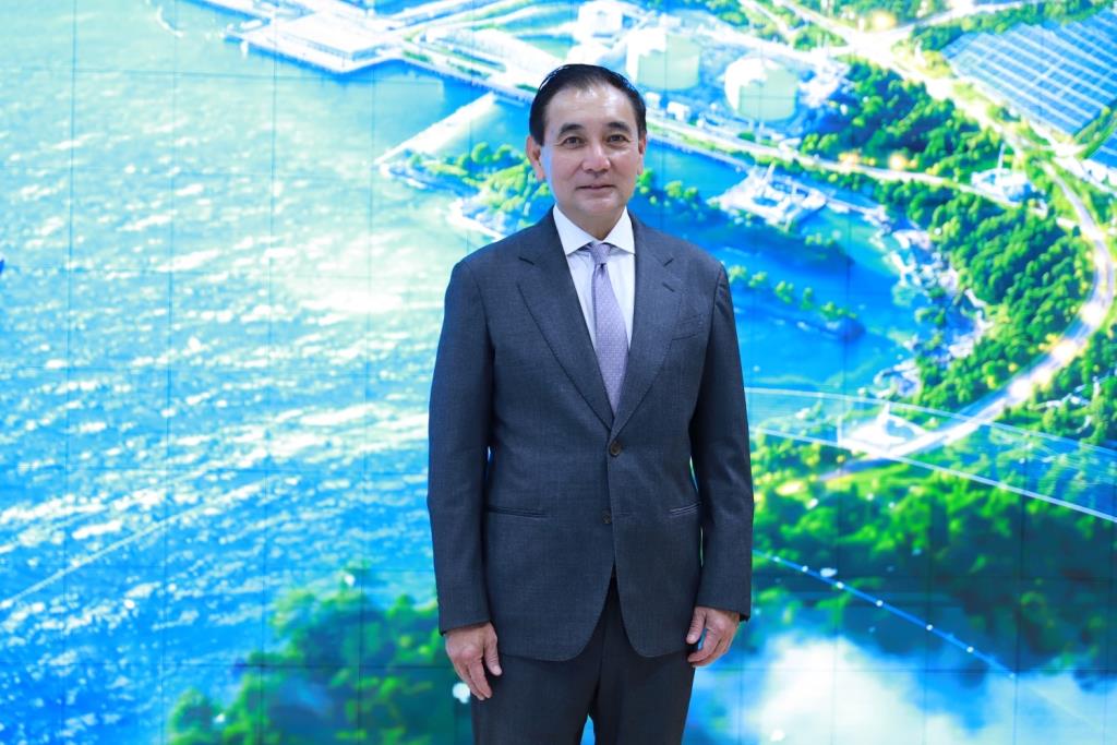 タイ電力契約見直しへ、データセンターへの高額料金徴収に懸念