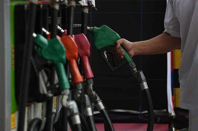 サウジ・アラムコ、フィリピン国内でガソリンスタンド拡大へ