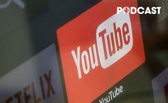 Copyright Controversy in Vietnam: BH Media’s Unauthorized Exclusivity and Artist Rights