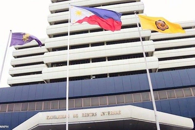 BIR Streamlines VAT Refund Process for Export Firms