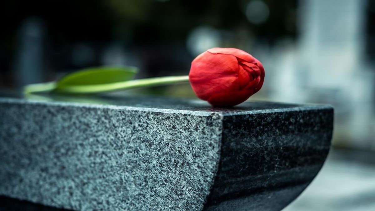 Yogyakarta DPRD Fraction Leader Dies of Suspected Heart Attack