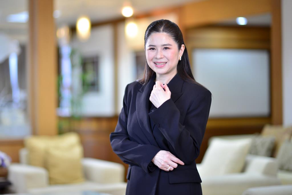 Thailand to Host "Thai Tapioca Nexus 2026" to Boost Global Tapioca Industry Confidence